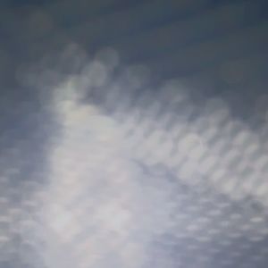 Type if you want me to sell...🤢🤮(ROMANCE)books